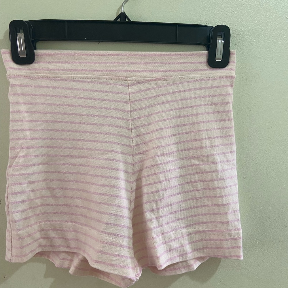 5/$30 American apparel high waisted shorts ❤️